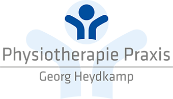 Physiotherapie Praxis in Mechernich