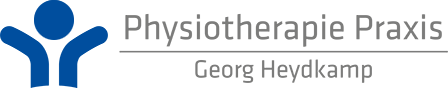 Physiotherapie Praxis Georg Heydkamp in Mechernich