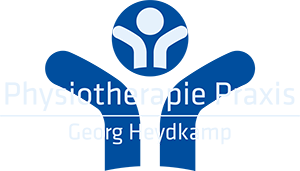 Physiotherapie Praxis Georg Heydkamp aus Mechernich